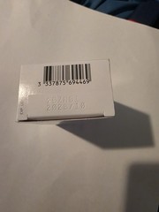 LA ROCHE-POSAY RETINOL B3 SERUM
