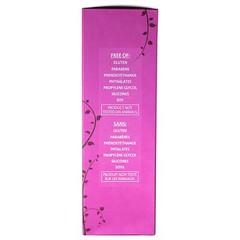 32 Ounce Luxury Cleansing Moisturizer Aromatic Floral Spa Bath and Skin Care