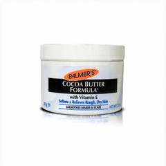Hydrating Cream Palmer&rsquo;s Cocoa Butter Formula (200 g)