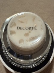 Rare! Decorte AQ Meliority Intensive Regenerating Multi-Cream – NEW