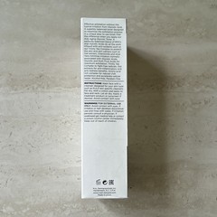 M.A.D Skincare Anti-Aging Glycolic Acid Toner Exfoliating 6.75 fl oz 11/27