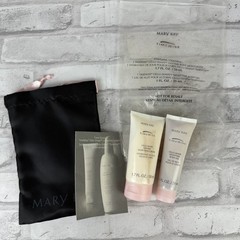 Mary Kay Timewise Travel Cellu-Shape Contouring System Day Night NOS
