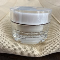 Crepe Erase Body Firm Eye Repair Treatment 1 oz 30mL Sealed