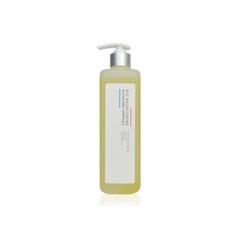 USOLAB Bio Bright Care Ampoule Large Korean Even-Tone Concentrated Ampoule