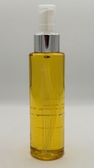 Skinn Divine Elixir Luminous Skin Facial Cleansing Oil 4 Oz (discontinued)