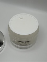 It Cosmetics Bye Bye Makeup 3-In-One Makeup Melting Cleansing Balm 2.82 oz NIB