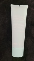 TULA Skincare Take Care + Polish Body Exfoliator AHA Sulfate-Free 8.1 fl oz