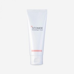 CUSKIN CLEAN-UP Atomide Cream 100ml / 3.38 fl oz K-Beauty