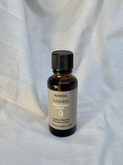 Aveda Tulasara Aroma Infusion Illuminate 1 oz