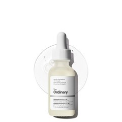 The Ordinary Hyaluronic Acid 2% B5 Ceramides Hydration Serum Skin