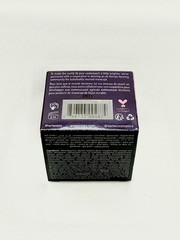 Tarte Maracuja C-Brighter Eye Treatment Cream, Full Size, 0.35 oz, New In Box