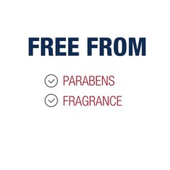Aquaphor Healing Balm Stick Skin Protectant, Avocado Oil, Shea Butter 0.65 Oz