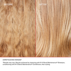 Olaplex Instant Hydration Set No.4 No.5 No.5 Leave-In Conditioner Full Size NIB