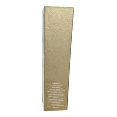 Orogold 24K Collagen Renewal Serum 30ml, 1 fl.oz