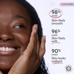 Olay Super Cream SPF 30 Lightweight Face Cream Sunscreen Hydrating 1.7oz