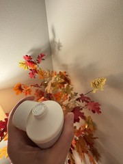 korres elasti smooth body butter