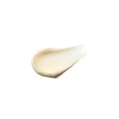 Missha Time Revolution Primestem 100 Cream 50ml