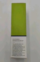 Gundry MD Polyphenol Dark Spot Diminisher Serum 1 oz New In Box Skincare