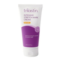 Stretch Mark Cream – Collagen & Elastin Support Body Cream with Niacinamide, …