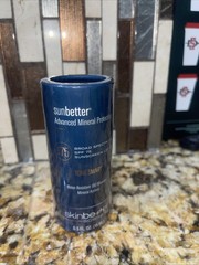 x3/SkinBetter AlphaRet Overnight 15ml / SCIENCE