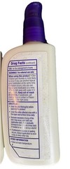Clean & Clear Dual Action 3 Acne Facial Moisturizer (5 pack) SEE PHOTOS! HTF NEW