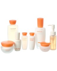 Sulwhasoo Women&rsquo;s 4.05Oz Nourishing Skin Revitalizing Firming Gift Box Women&rsquo;s