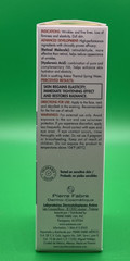 Avene Retrinal 0.05 Multi-Corrective Cream (30ml/1fl.oz) New In Box 07/27 +