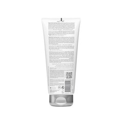 Bioderma Pigmentbio Face Wash 200ml Dark spots Brightening Care Exp 07/2027
