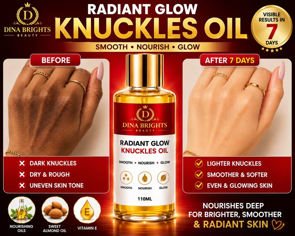 Extreme Extra Strong Whitening Dark Knuckles Peeling Exfoliating Oil Stubborn .