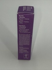 Laneige Lip Balm – Hydrating Glossy Tint (Clear & Concise) Gummy Bear- 0.35oz