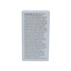 Saturday Skin Bright Potion Probiotic Power Serum- 30 mL / 1.01 oz – Brightening