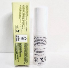 Volition Sémillon Overnight Retinol Serum Mini 5.6 mL NEW IN BOX