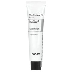 The Retinol 0.3 Cream, 0.67 fl oz (20 ml)