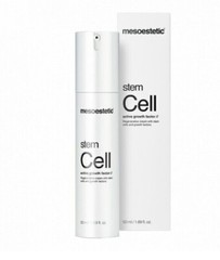 Mesoestetic &lsquo;STEM CELL &lsquo;Active Growth Factor 50 ml /169 fl. oz