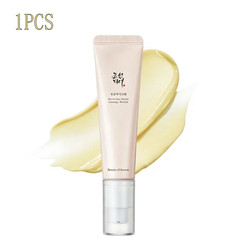 New Traditional Korean Revive Eye Serum, Ginseng + Retinal, 30ml, EXP: 2028 US