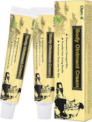2 Crema Para Dermatitis Eczema Psoriasis Para Comezon Picazon Ronchas En La Piel