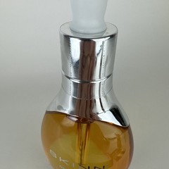 SEALED DEAL SKINN Divine Elixir Facial Oil with Manuka Honey HUGE 3.55 oz