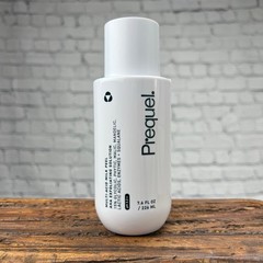 Prequel Skin Multi Acid Milk Peel 7.6 oz / 226 ml