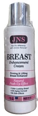 Powerful Breast Lifting Plumping Cream USA Natural Bust Growth Enlargement 4oz