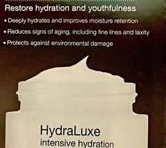 PCA Skin HydraLuxe Intensive Hydration 1.8 oz NEW in box