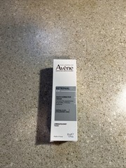 Avène Retrinal Intensive Multi-Corrective Cream 1oz