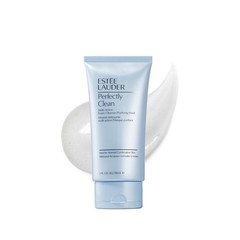 Estee Lauder Perfectly Clean Multi-Action- 5fl OZ