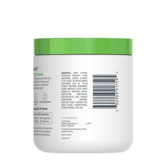 Cetaphil Face & Body Moisturizer, Hydrating Moisturizing Cream for Dry to Very D