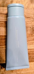 Laneige Hidrlamalic Cleansing Foam