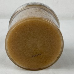 Peter Thomas Roth Pumpkin Enzyme Mask 300 ml / 10.2 oz B34