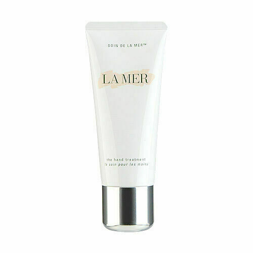 La Mer The Hand Treatment Anti Age Cream – 3.4oz