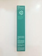 SOME BY MI AHA BHA PHA 14 Days Super Miracle Spot All Kill Cream 30ml-US Seller
