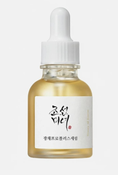 Beauty of Joseon Glow Serum: Propolis+Niacinamide 30ml/1.01fl.oz
