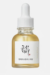 Beauty of Joseon Glow Serum: Propolis+Niacinamide 30ml/1.01fl.oz