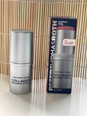PETER THOMAS ROTH Instant Firmx Collagen Bounce Stick .56 OZ NIB
